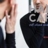 頭皮が硬いと薄毛が進行？40代男性必見のセルフチェックと柔軟ケア法
